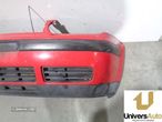 PARA-CHOQUES FRONTAL VOLKSWAGEN GOLF IV 1998 -1J0807217C - 8