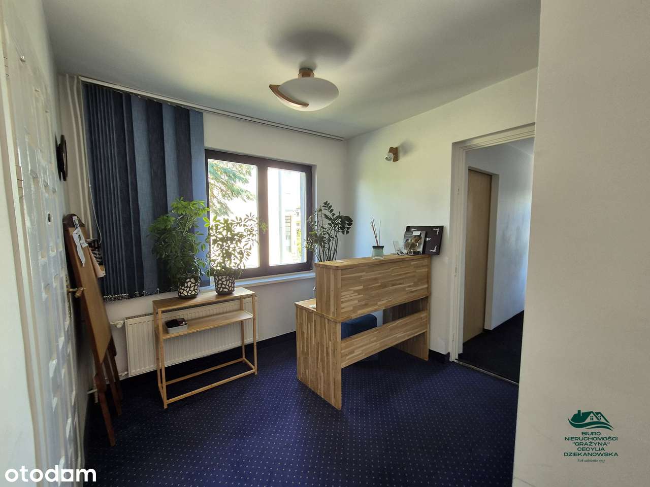 Duży dom 180m2 w Ciechocinku pod inwestycję-4