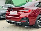 BMW Seria 4 M440i xDrive Gran Coupe - 40