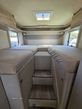 Hymer Exsis 580 U - 25