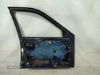 Porta Frente Esquerda Frt Suzuki Swift Ii Hatchback (Ea, Ma) - 4