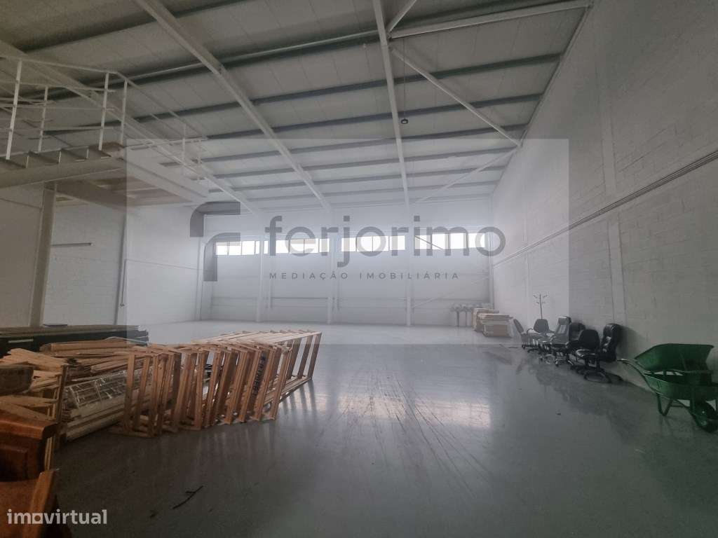 Armazens - Grande imagem: 4/13