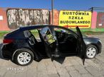 Chevrolet Cruze 1.6 Base - 13