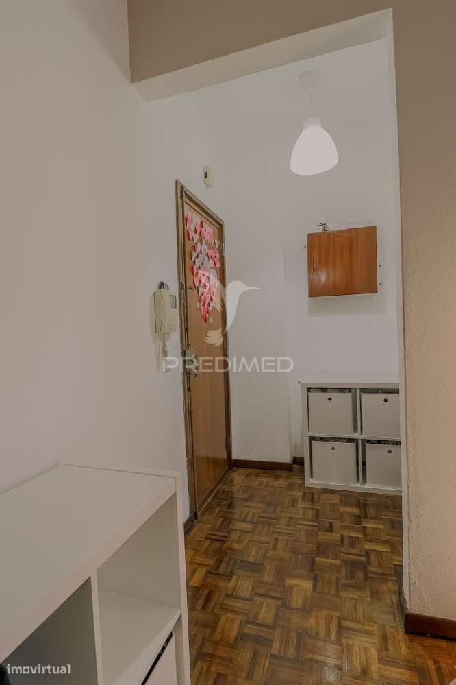 Apartamento T2 || Lisboa Marvila - Grande imagem: 5/22