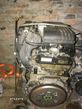 Silnik GMC Chevrolet Hummer 3 3.5 benz vortec L52 - 2