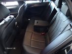 BMW 520 d Pack M Auto - 7