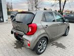 Kia Picanto - 7