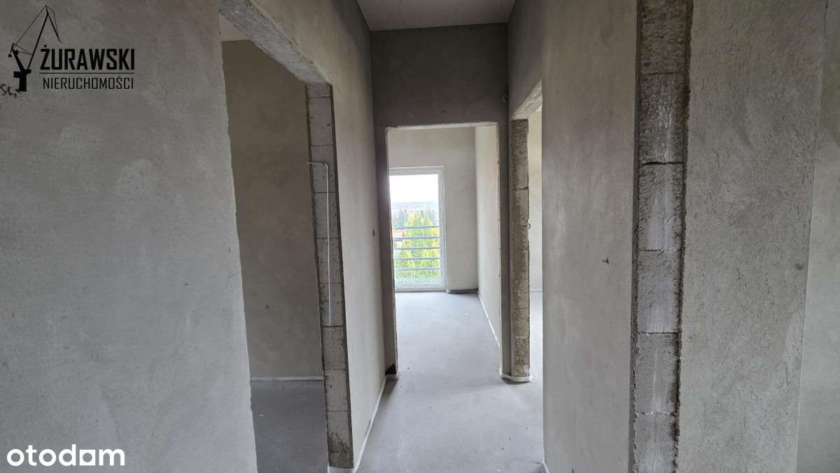 Gotowy Bliźniak, Pępowo koło Gdańska, brak Pcc-15