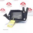 Intercooler Fiat Panda | 1.3 D | 2003 - 2012 | 3200219 | Dezmembrari Auto Multimarca: Stoc depozit - 1