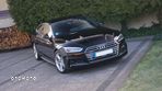 Audi A5 Sportback 2.0 TDI quattro S tronic sport - 2