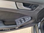 Audi A4 Avant 2.0 TDI DPF S line Sportpaket - 23