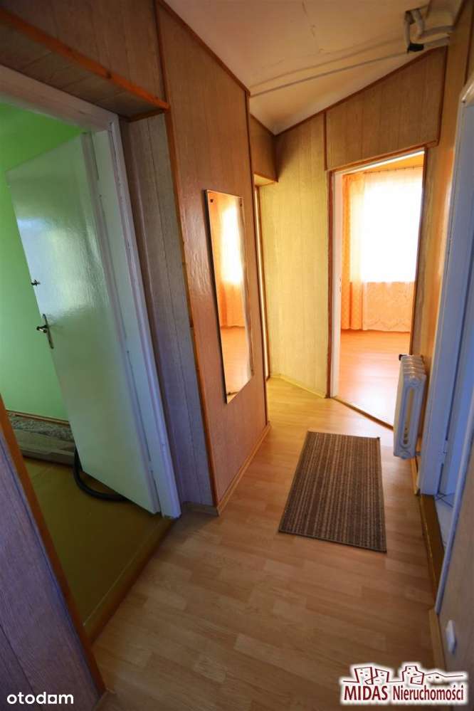 Dom do remontu blisko Tężni-14