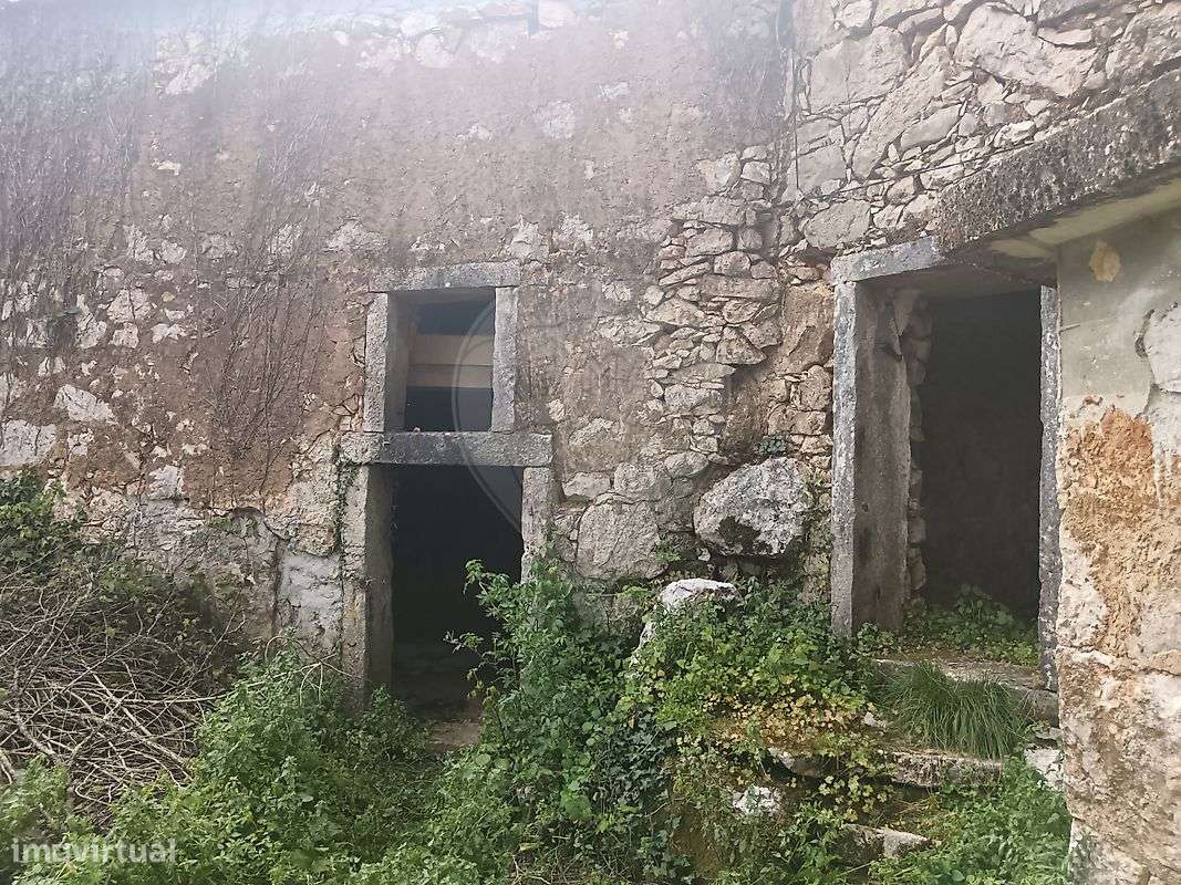 Moradia T4 para venda - Grande imagem: 5/11