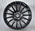 PORSCHE TAYCAN OZ Aero 11x20 ET60 9J109436116F - 3