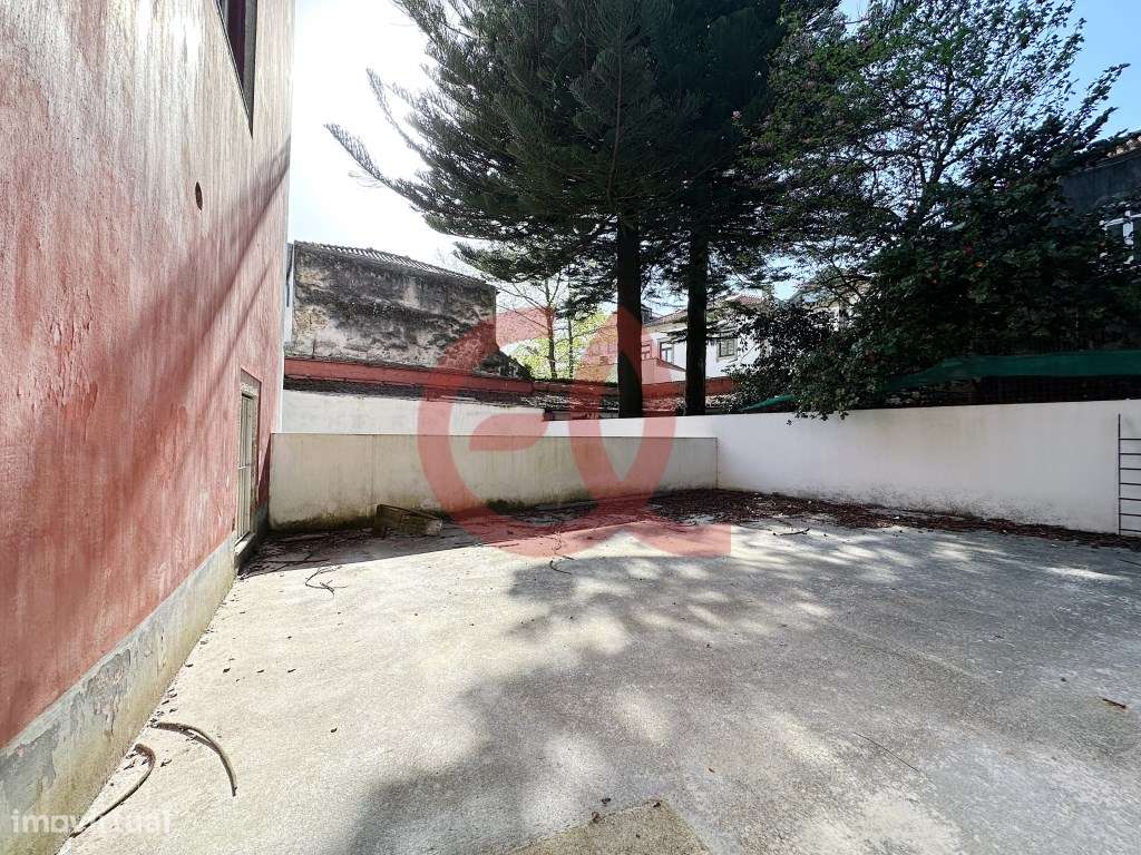 Espaço Comercial - Centro Histórico, Viana do Castelo - Grande imagem: 5/19