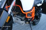 KTM Adventure - 25