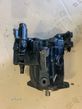 Pompa hydrauliczna REXROTH TR-16159 R902477534 A10V0, 45cm³/U MAN - 1