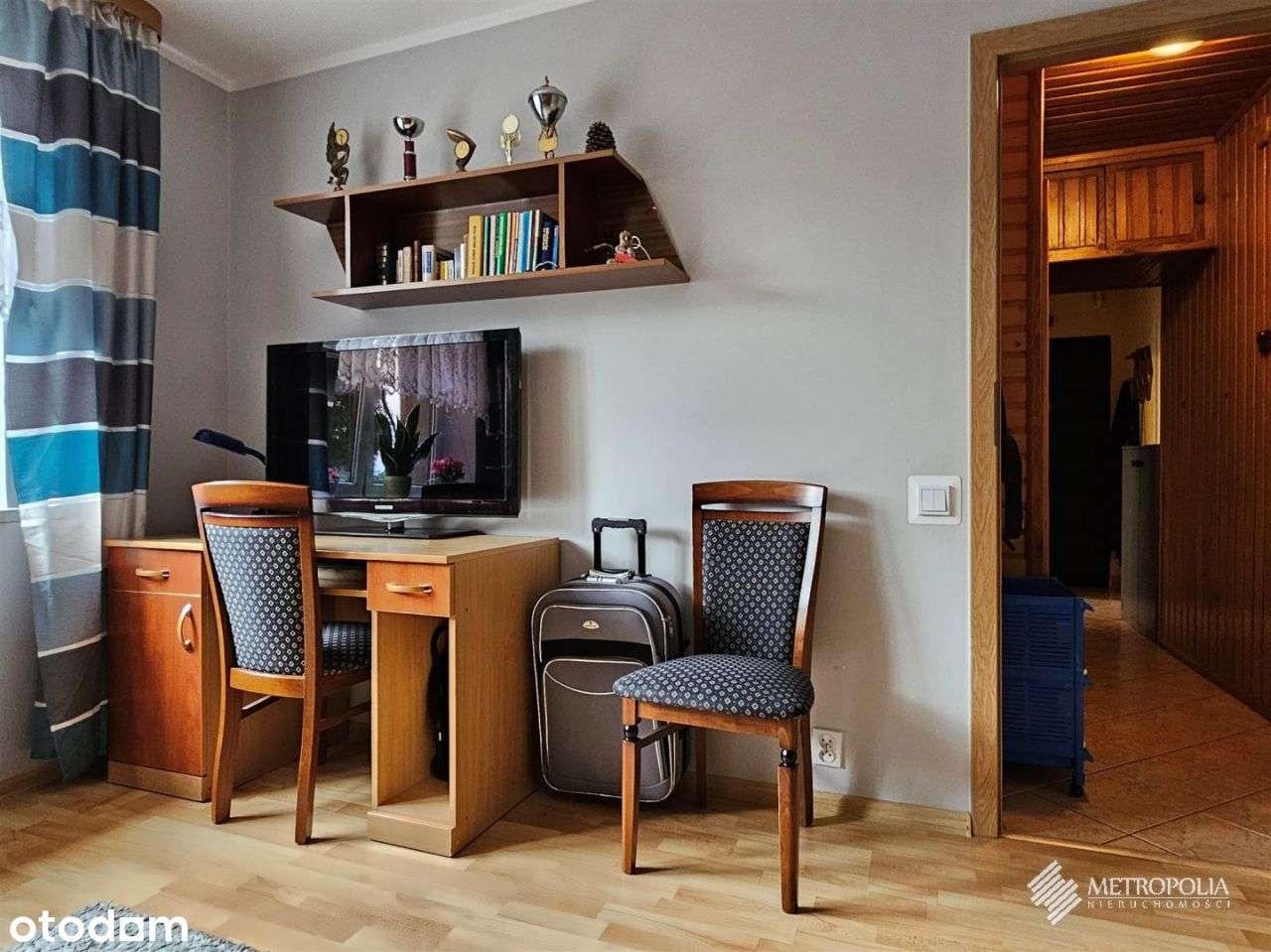 65m2/3pokoje/Wybickiego-2