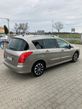 Peugeot 308 HDi FAP 110 EGS6 Premium - 8