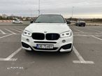 BMW X6 xDrive30d - 2