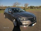 Renault Talisman Sport Tourer 1.6 dCi Intens - 3