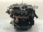 Motor Usado PEUGEOT BOXER 2.2 HDi 100 | 04.06 -  REF. 4HV - 4