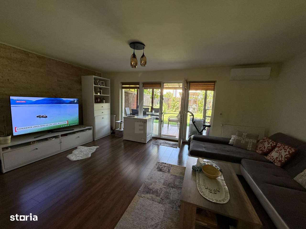 Casa zona Somesului - Imagine principală: 5/17