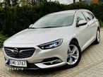 Opel Insignia 2.0 CDTI Sports Tourer Automatik Innovation - 18