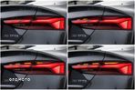 Audi A5 Sportback 35 TFSI S tronic S line - 19