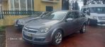 Opel Astra Caravan 1.7 CDTi Cosmo M6 - 2