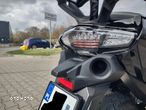 BMW C650 GT - 16