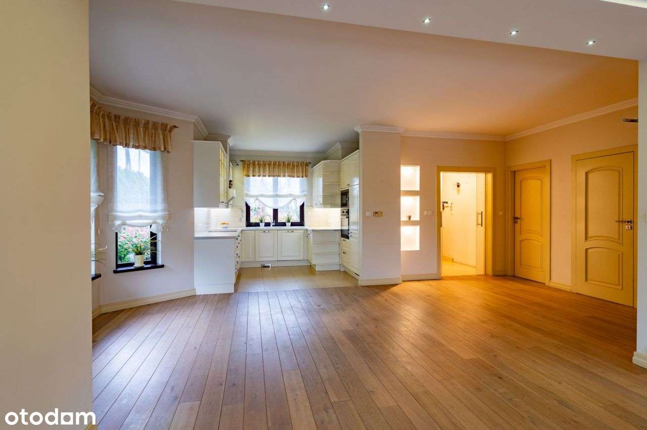 Nowa Wyjątkowa Cena Domu - Instalacja Fotowoltaicz-9