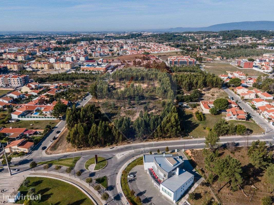 Terreno  para venda - Grande imagem: 2/5