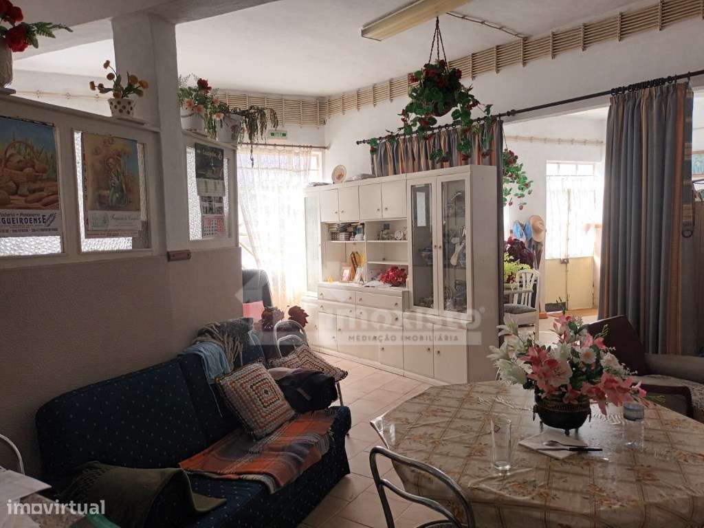 Moradia T3 em Campelo - Grande imagem: 5/60