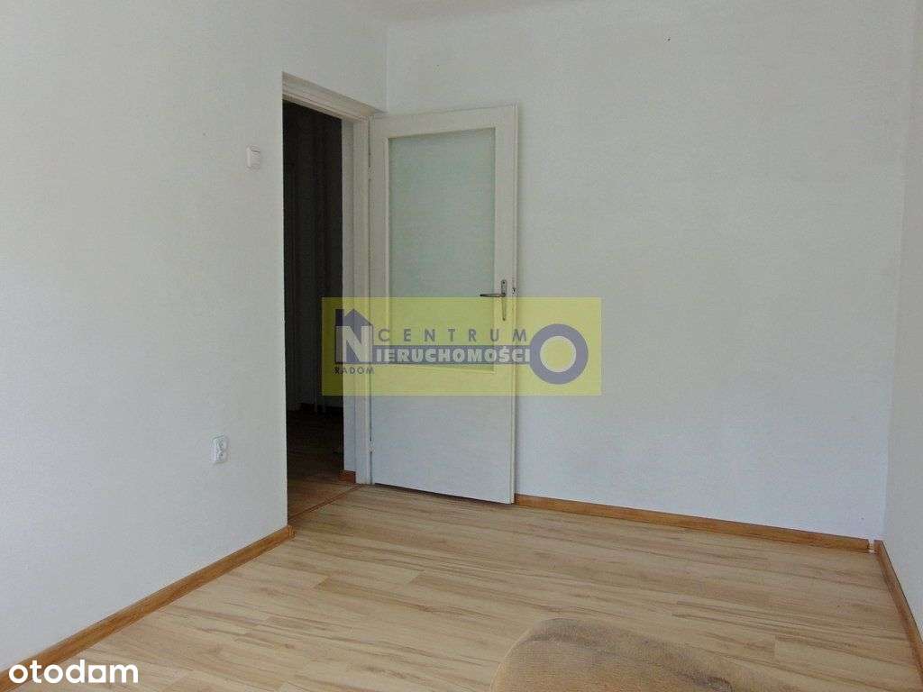 XV-lecia, M4 57,5 m2, ul. Sportowa-7