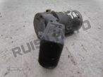 Sensor Estacionamento Traseiro 4b091_9275b Audi A4 Avant (8e5, - 3