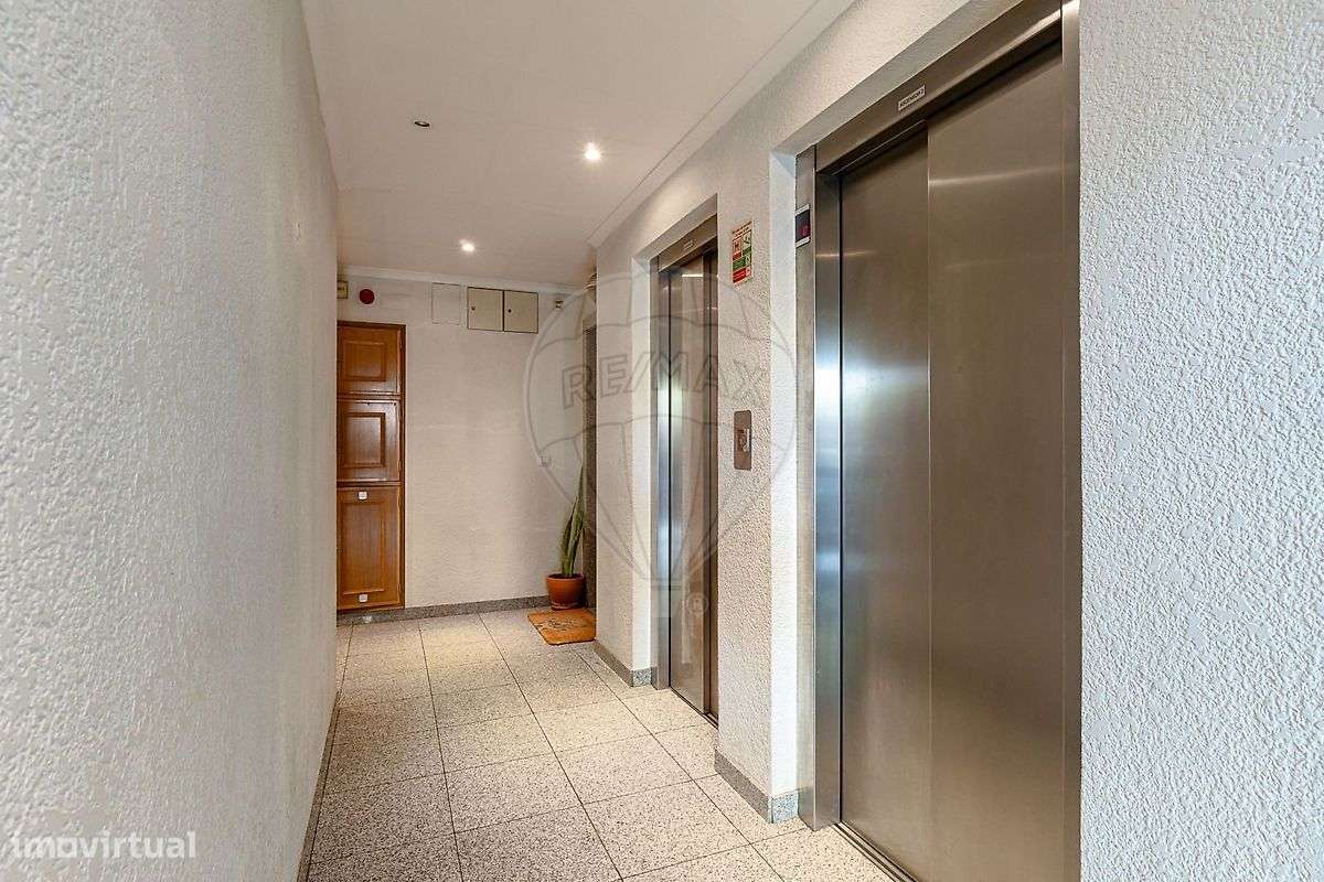 Apartamento T3 para venda-38