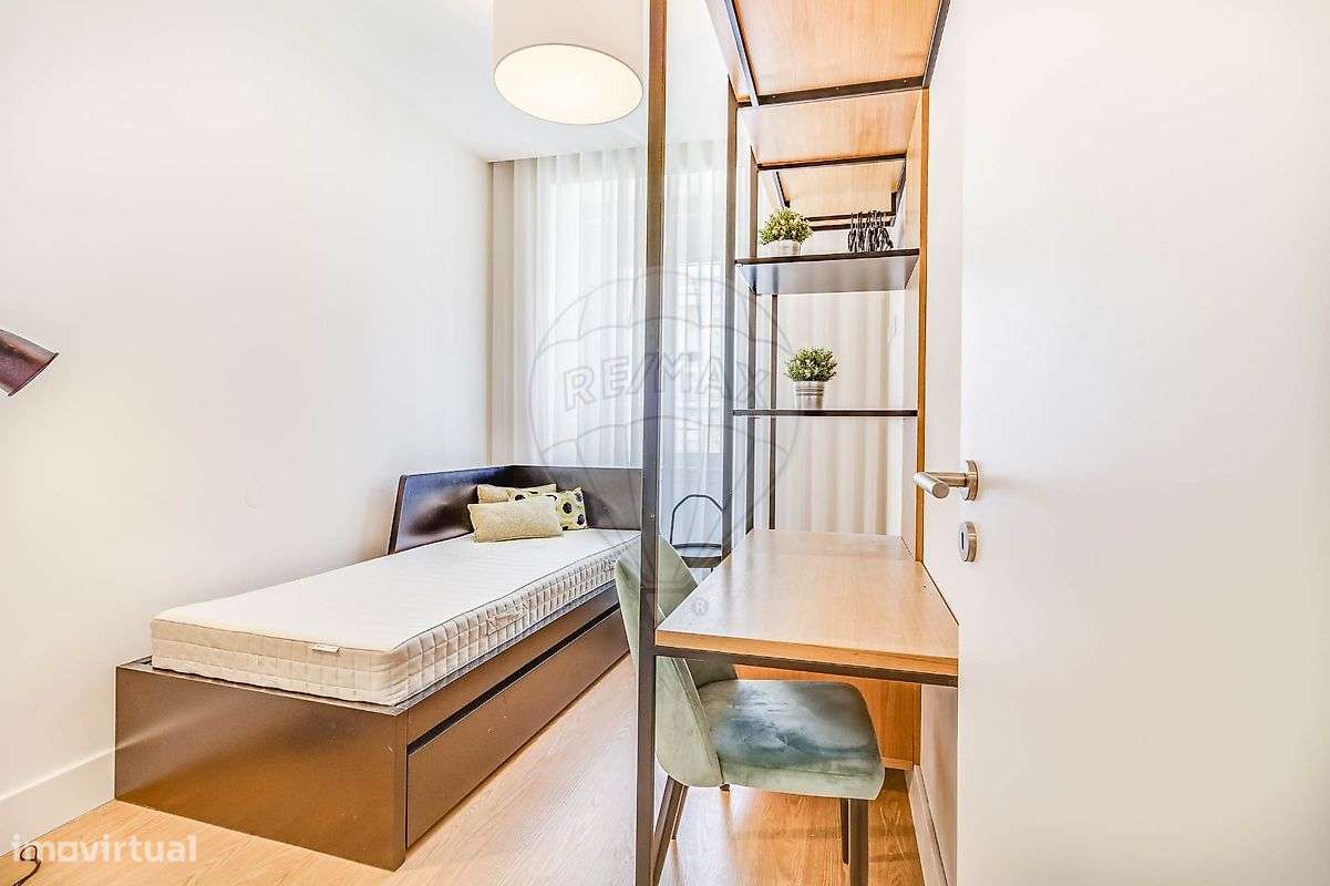 Apartamento T4 para venda - Grande imagem: 4/48