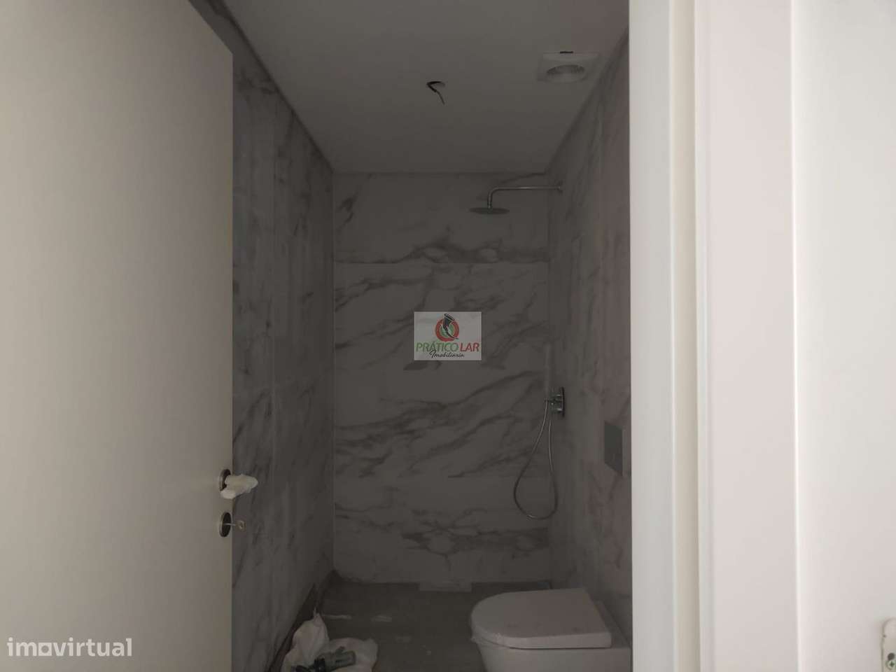 Apartamento T1  em Oliveira do Bairro- chave na mão-52