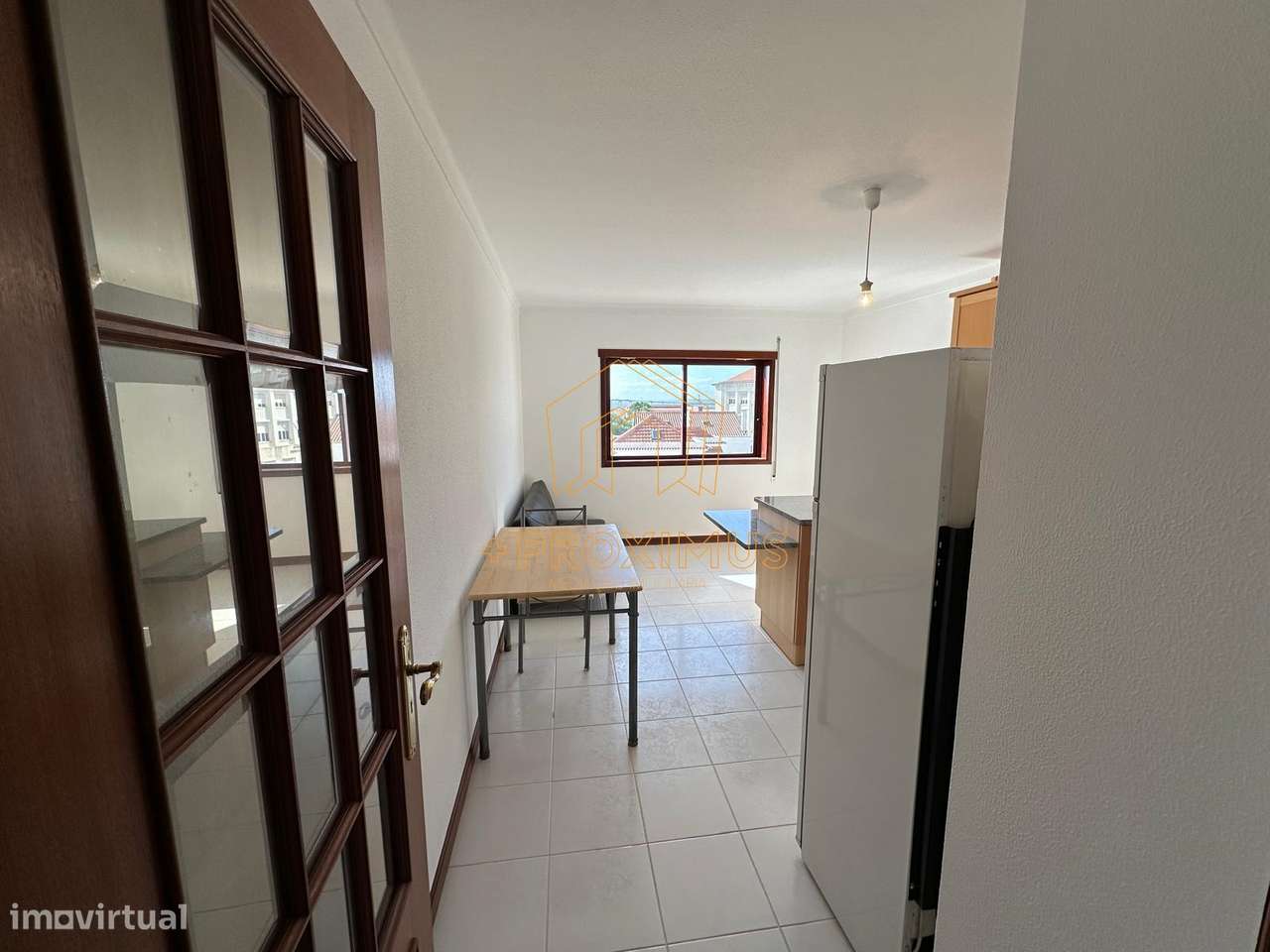 Apartamento T1 - Abadias, Figueira da Foz - Grande imagem: 4/23