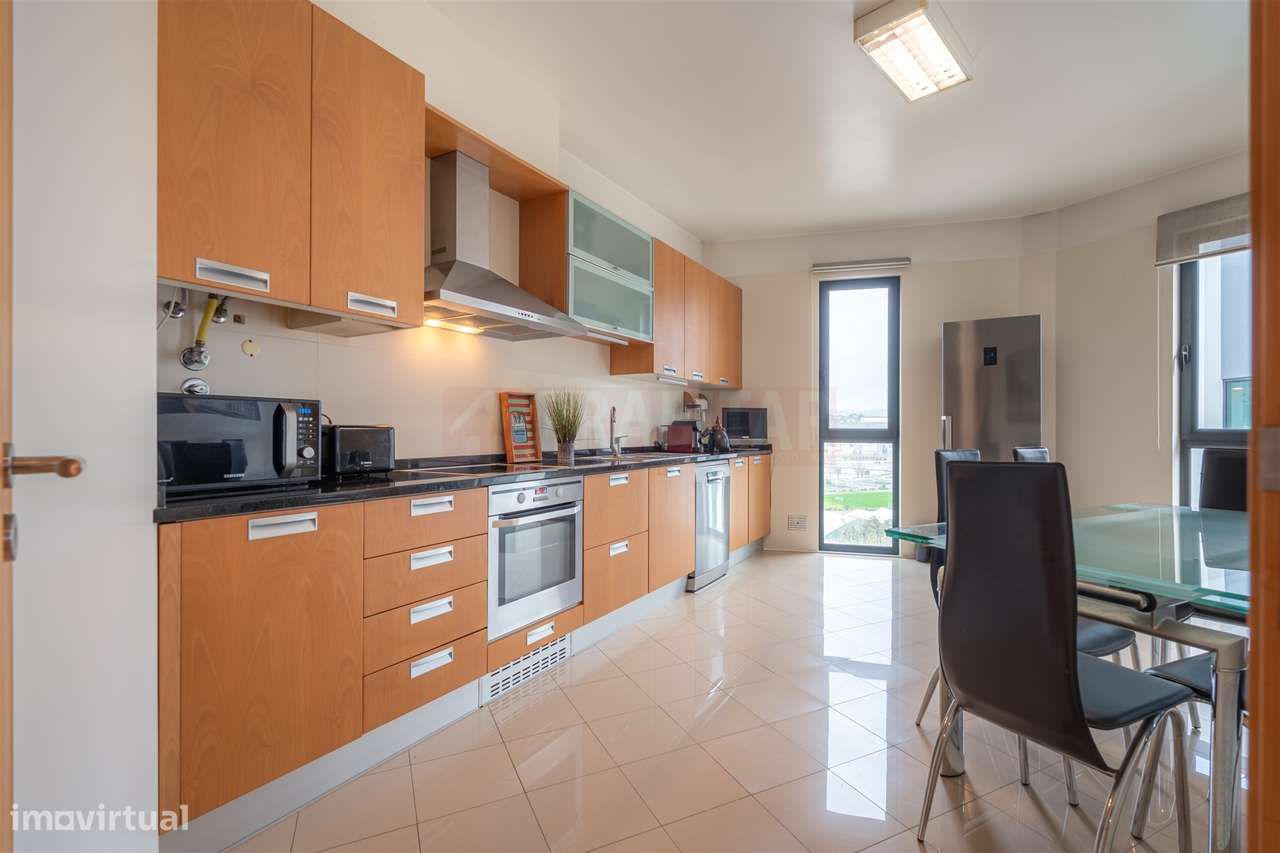 APARTAMENTO T3 EM COIMBRA-32