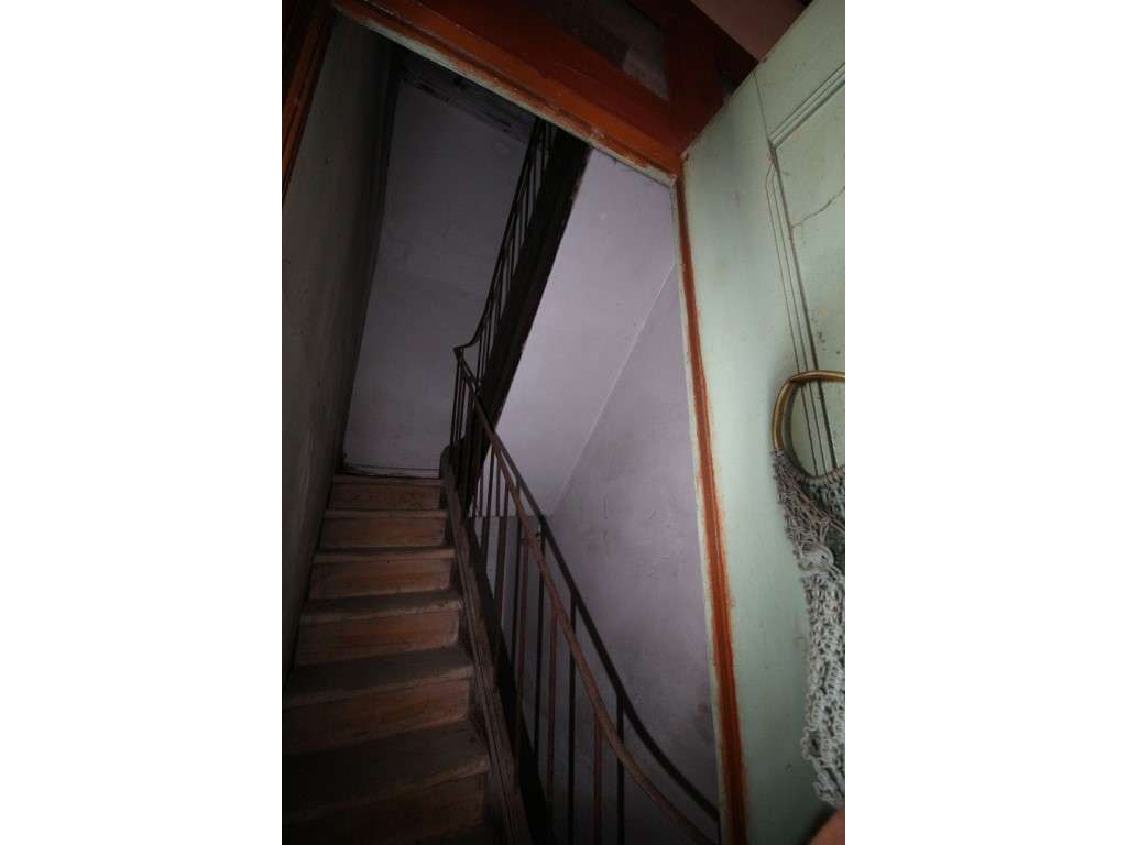 Moradia isolada inserida em terreno de 727m2 - Venda da Esperança, ...-21