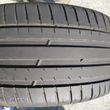 255/45/20 michelin pilot sport ev - 1