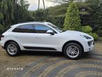 Porsche Macan S Diesel - 3