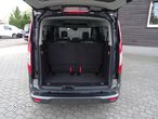 Ford Tourneo Connect Grand - 7