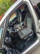 Ford S-Max 2.0 TDCi Trend - 26