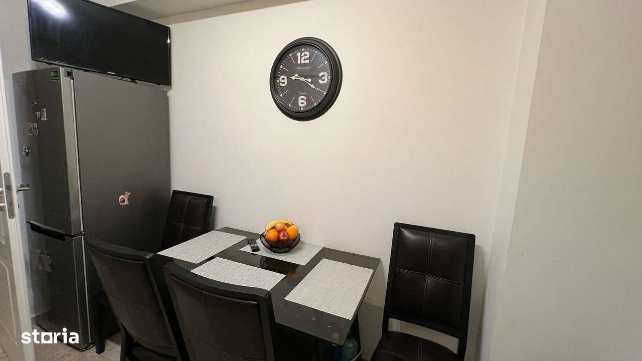 Prelungirea Ghencea , Bragadiru, Alunului-11