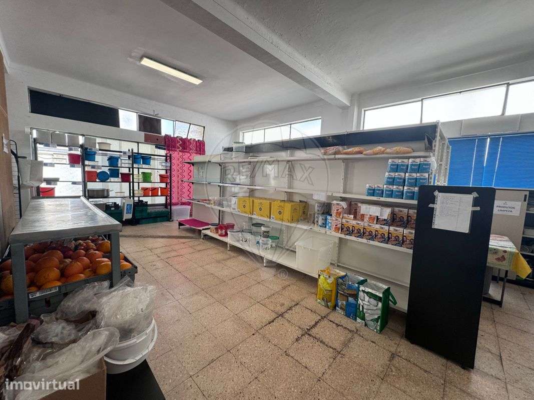 Loja  para venda - Grande imagem: 5/12
