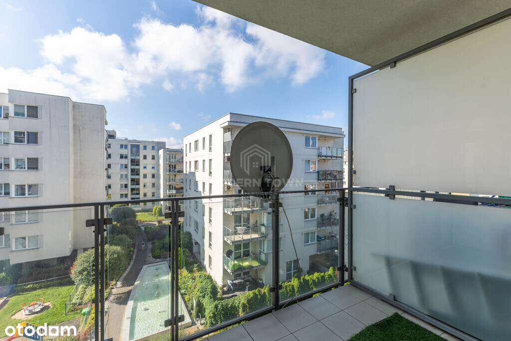 Mieszkanie 78,89m2, 3 pok., Ursus, Skoroszewska-11