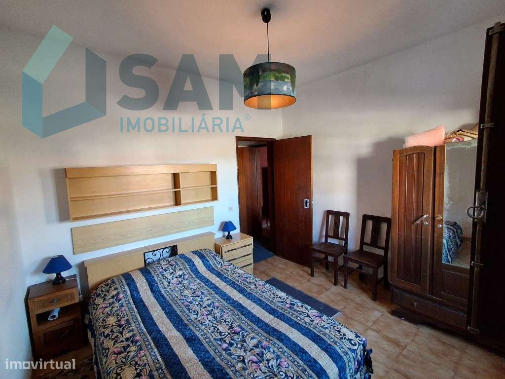 Moradia Térrea - Grande imagem: 5/37